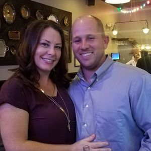 Meet your Posher, Alida